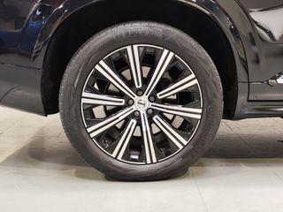 VOLVO XC90 2.0 T8 AWD Recharge Inscription Auto