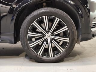 VOLVO XC90 2.0 T8 AWD Recharge Inscription Auto