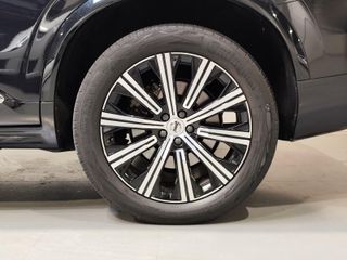 VOLVO XC90 2.0 T8 AWD Recharge Inscription Auto