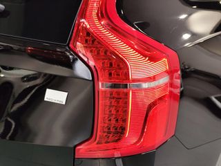 VOLVO XC90 2.0 T8 AWD Recharge Inscription Auto