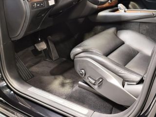 VOLVO XC90 2.0 T8 AWD Recharge Inscription Auto