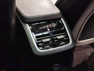 VOLVO XC90 2.0 T8 AWD Recharge Inscription Auto
