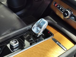 VOLVO XC90 2.0 T8 AWD Recharge Inscription Auto