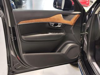 VOLVO XC90 2.0 T8 AWD Recharge Inscription Auto