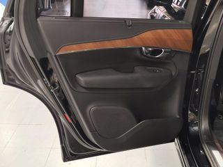 VOLVO XC90 2.0 T8 AWD Recharge Inscription Auto