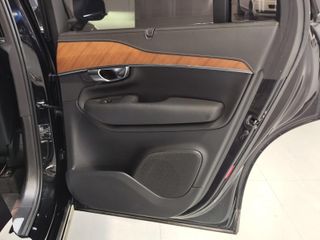 VOLVO XC90 2.0 T8 AWD Recharge Inscription Auto
