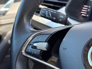 SKODA Kamiq 1.5 TSI 110kW (150CV) DSG Ambition