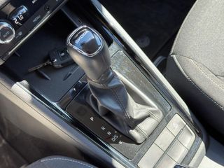 SKODA Kamiq 1.5 TSI 110kW (150CV) DSG Ambition