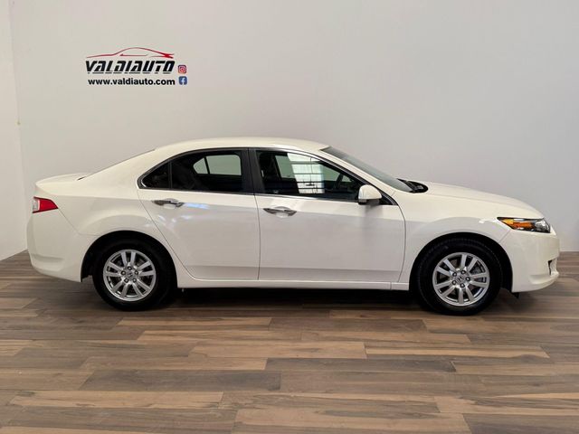 HONDA Accord 2.0 i-VTEC Elegance