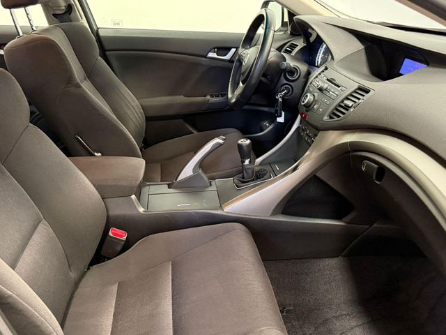 HONDA Accord 2.0 i-VTEC Elegance