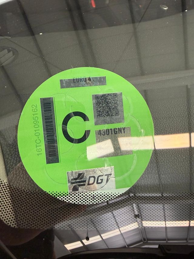 HONDA Accord 2.0 i-VTEC Elegance