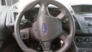 FORD Transit Connect Kombi 1.5 TDCi 100cv Ambient 230 L2 (M1)