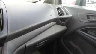 FORD Transit Connect Kombi 1.5 TDCi 100cv Ambient 230 L2 (M1)