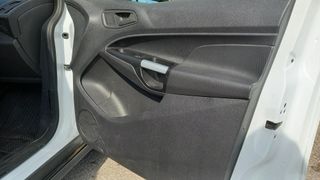 FORD Transit Connect Kombi 1.5 TDCi 100cv Ambient 230 L2 (M1)