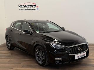 MERCEDES_BENZ Clase GLA GLA 220 d AMG Line