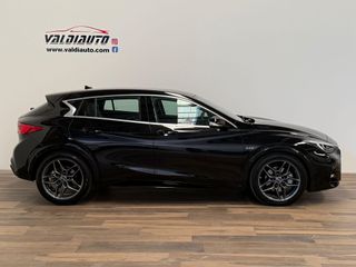 MERCEDES_BENZ Clase GLA GLA 220 d AMG Line