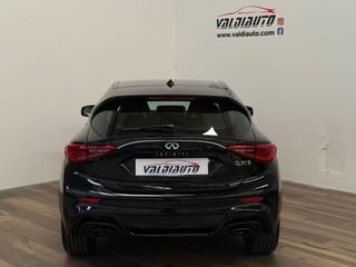 MERCEDES_BENZ Clase GLA GLA 220 d AMG Line