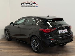 MERCEDES_BENZ Clase GLA GLA 220 d AMG Line