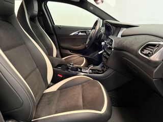 MERCEDES_BENZ Clase GLA GLA 220 d AMG Line