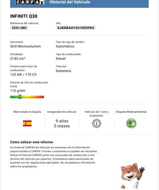 MERCEDES_BENZ Clase GLA GLA 220 d AMG Line