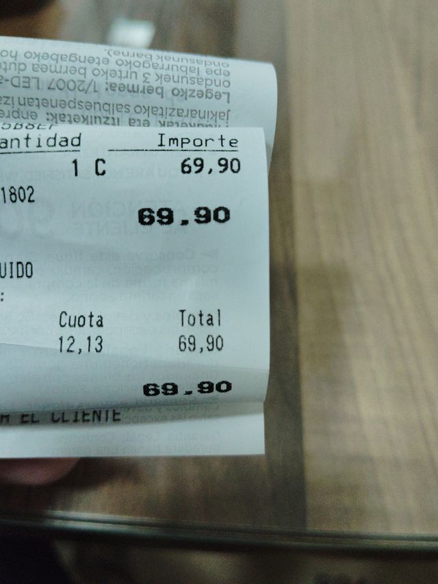 BLACK MYTH WUKONG PS5 (Deluxe Edition).