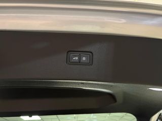 AUDI Q8 50 TDI 210kW (286CV) quattro tiptronic