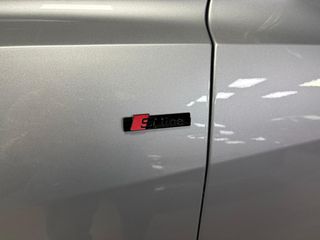 AUDI Q8 50 TDI 210kW (286CV) quattro tiptronic