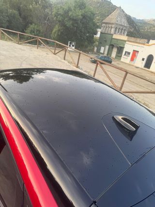 FORD Mustang Mach-E Premium AWD Rango Extendido 258kW