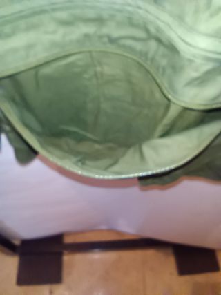 Chaleco de caza o pesca multi-bolsillos