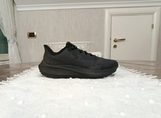 Nike Pegasus 39 Shield Nero