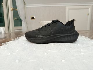 Nike Pegasus 39 Shield Nero