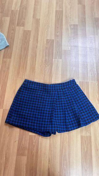 Falda ZARA Talla M y  2 faldas +
