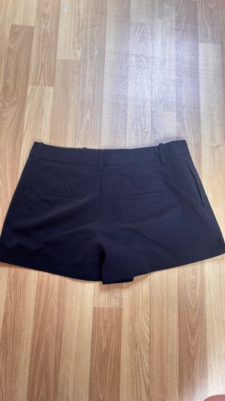 Falda ZARA Talla M y  2 faldas +