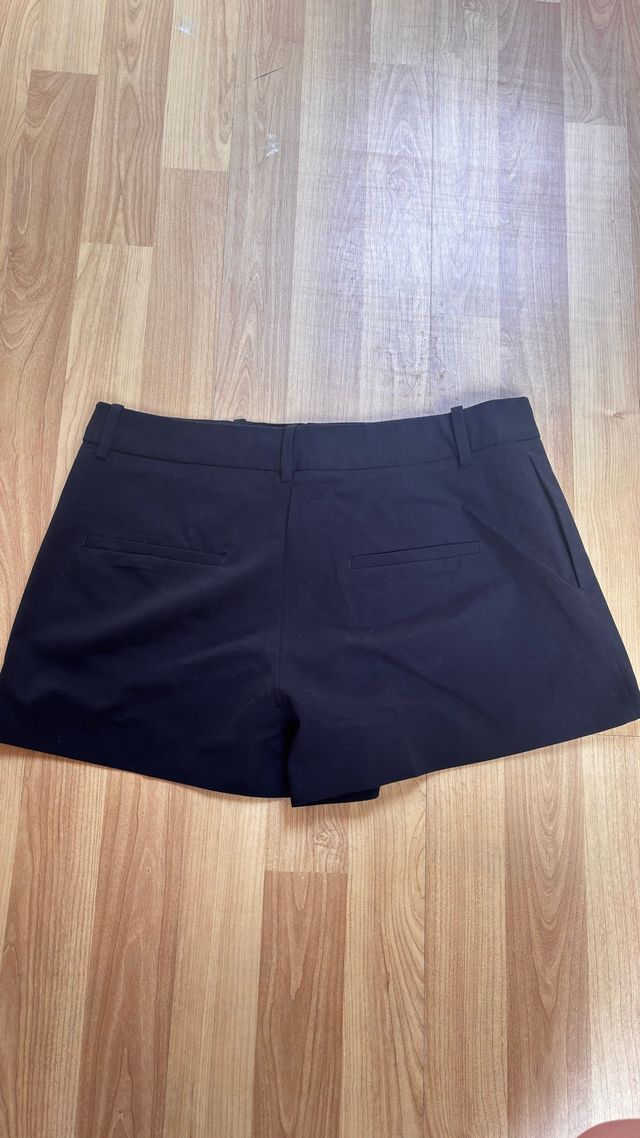 Falda ZARA Talla M y 2 faldas +