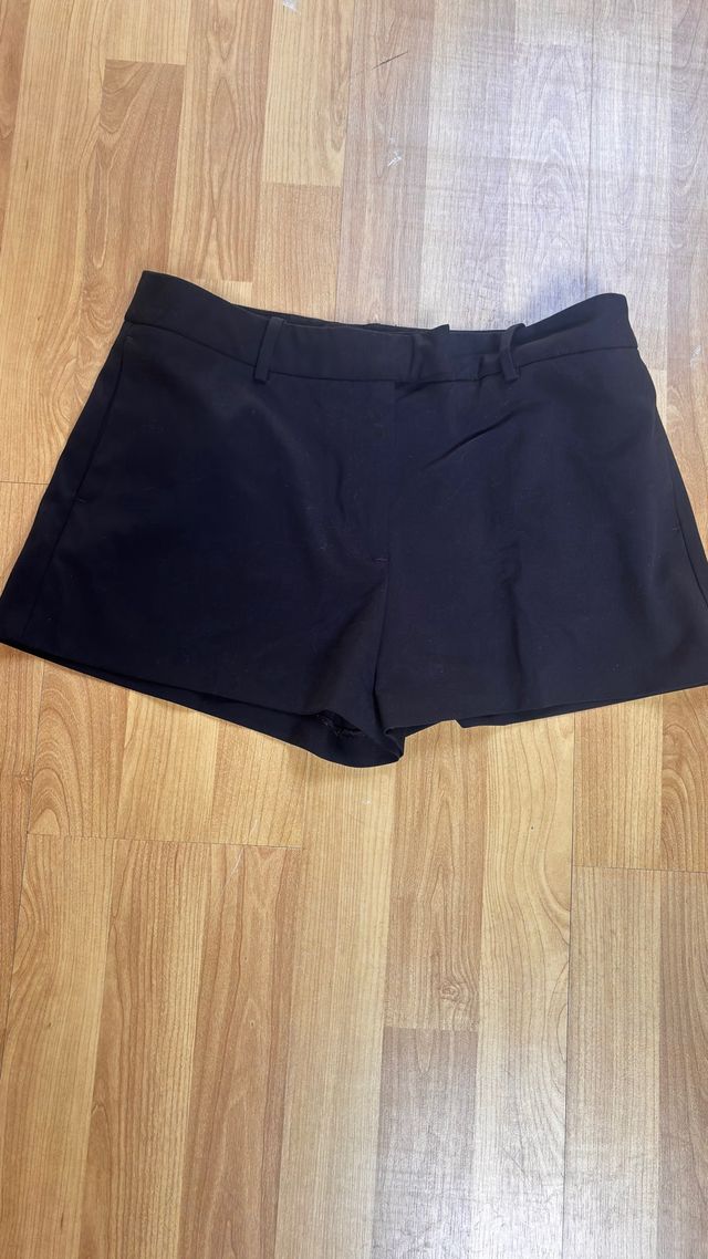 Falda ZARA Talla M y 2 faldas +