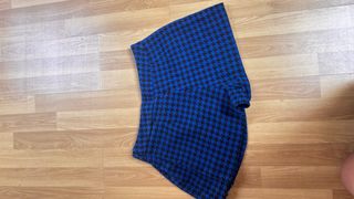 Falda ZARA Talla M y  2 faldas +