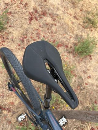 Orbea Oiz M XL Montaña Carbono Sram X01