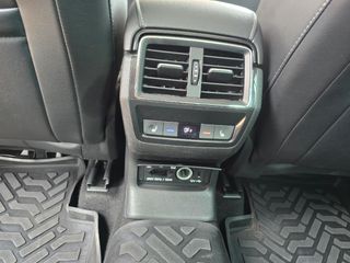 Skoda Kodiaq 2018