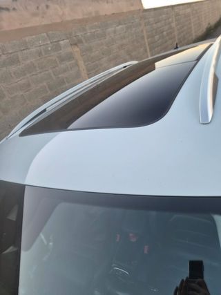 Skoda Kodiaq 2018
