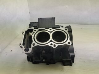 Bloque Motor Carter Honda CB 500 F 2019