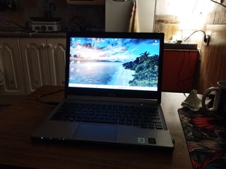 PORTÁTIL Intel i5