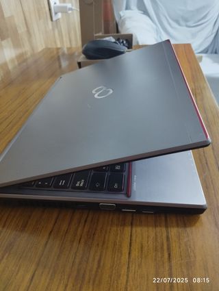 PORTÁTIL Intel i5