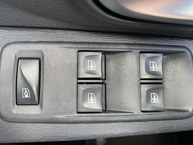 DACIA Lodgy Diesel Lodgy Diesel Lodgy 1.5 dCI Serie Limitada Aniversario Blue 7pl.