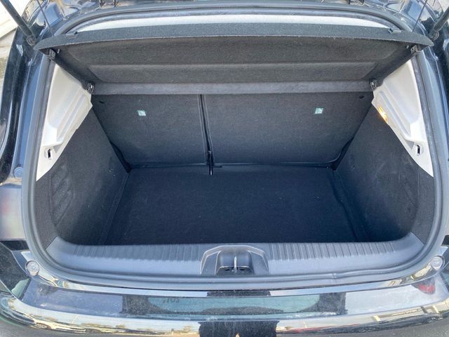 RENAULT Clio Clio Clio TCe Intens 67kW