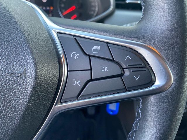 RENAULT Clio Clio Clio TCe Intens 67kW