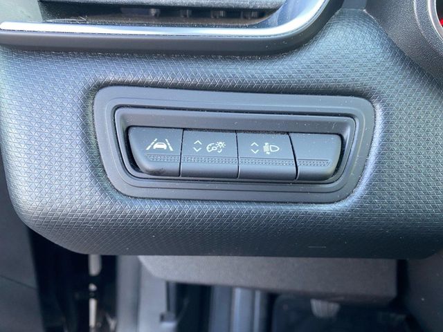 RENAULT Clio Clio Clio TCe Intens 67kW