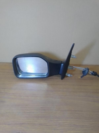 Retrovisor izquierdo Peugeot 106 II (1) (1
