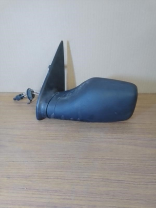 Retrovisor izquierdo Peugeot 106 II (1) (1
