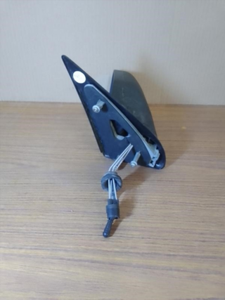 Retrovisor izquierdo Peugeot 106 II (1) (1