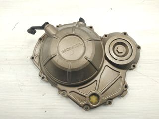 Tapa lateral motor embrague Honda CB 500 F 2019
